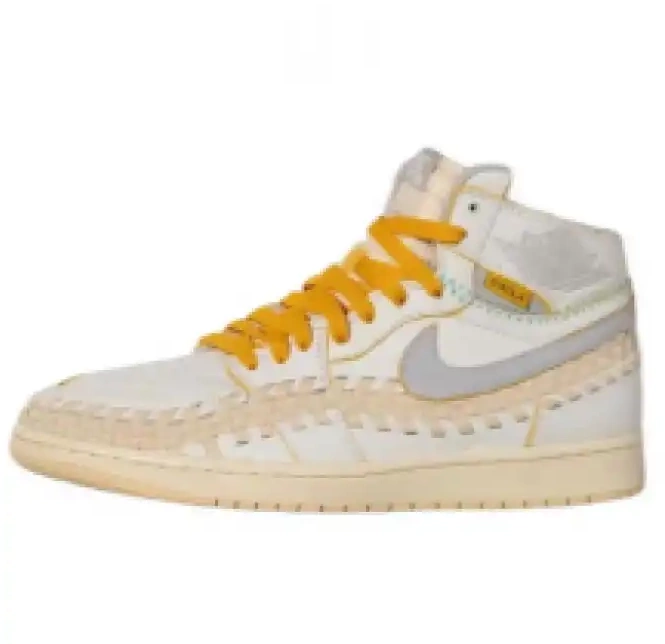 Bmlin 1 Bephie's Union FD2565-100 Beauty OG Sail Woven Jordan Retro Supply SP High 0612